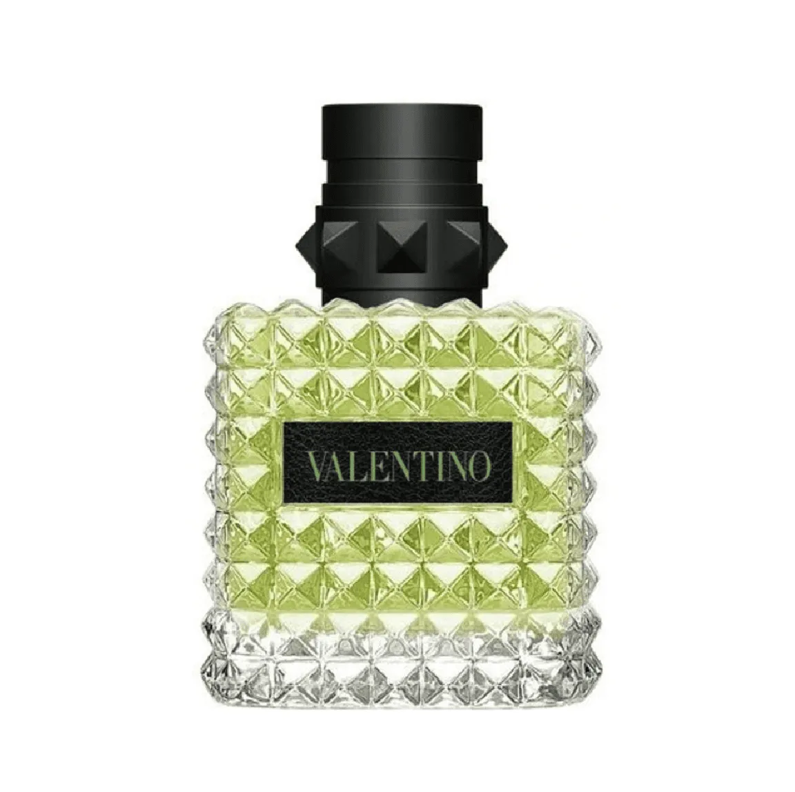 Valentino_Donna Born In Roma Green Stravaganza 